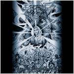 Obscure Visions of Chaotic Annihilation